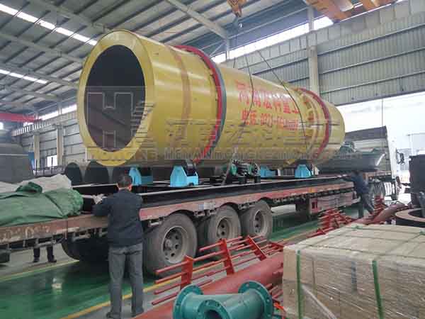 海鹽縣沙子、河沙、黃沙、海沙、石英砂的烘干處理設(shè)備 