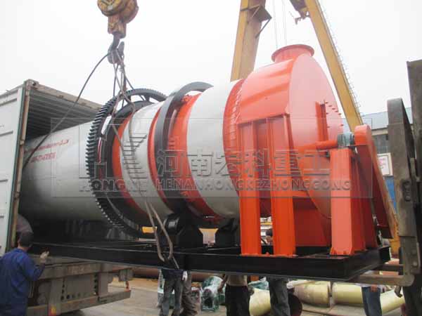 由集約到規(guī)模，由傳統(tǒng)到科學(xué)，中國(guó)式清糞模式