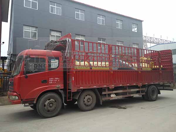 瓊山區沙子、河沙、黃沙、海沙、石英砂的烘干處理設備