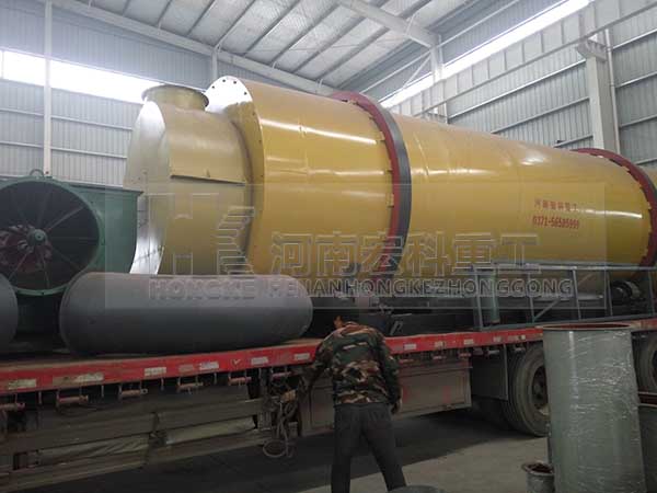 太古縣畜禽養殖場雞糞、豬糞、牛糞、糞便處理方法