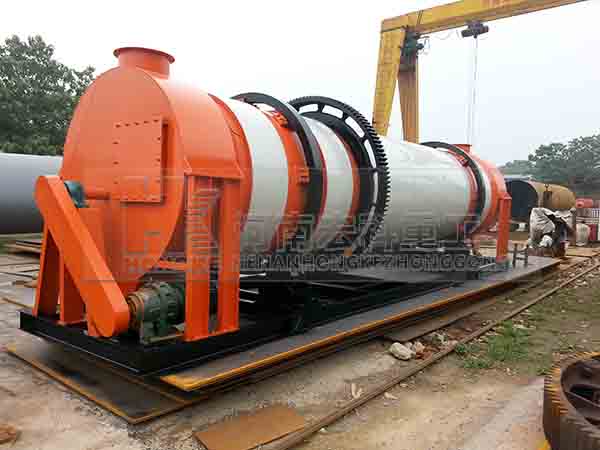 新民市畜禽養殖場雞糞、豬糞、牛糞、糞便處理方法