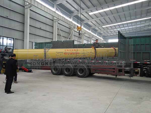 伊川縣畜禽養(yǎng)殖場雞糞、豬糞、牛糞、糞便處理方法