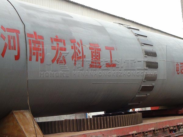 氧化鋅用作白色顏料，主要應用以下三個行業(yè)